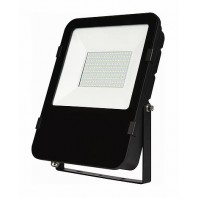 3A Lighting-200W FLOODLIGHT (FL200W-LG198/BK/DL)